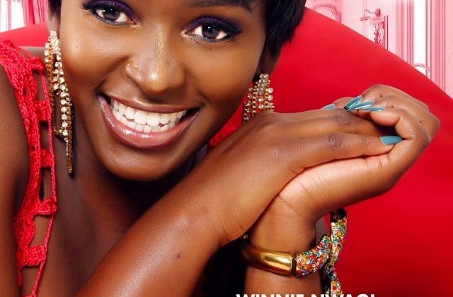 Winnie Nwagi Releases Kibulamu Music Video—Watch