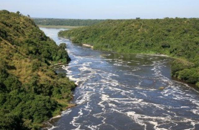 Three Bodies Recovered from River Nile