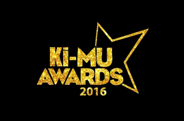 Ki-Mu Awards 2016: Complete List Of Nominees
