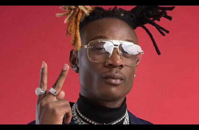 Fik Fameica Hires New Manager After Failing To Manage Himself