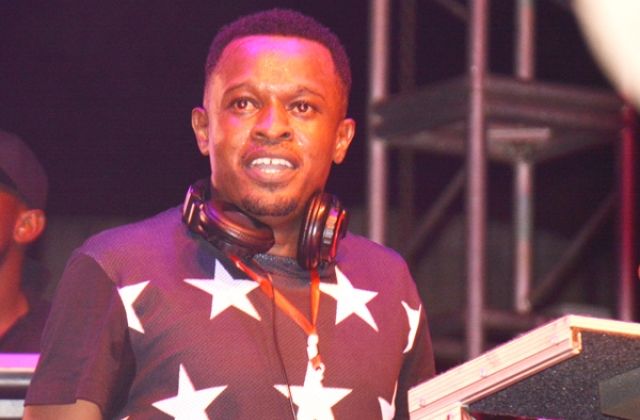 What You Didn't Know About DJ Shiru