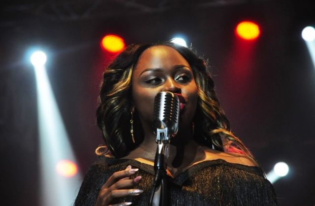 Singer Rema Trashes Claims Of Holding Banyabo Extra Concert