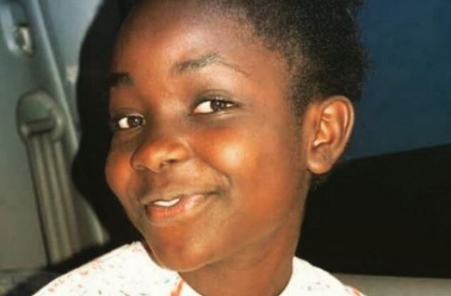UPDATE: 'Sitya Loss' Girl Patricia Nabakooza Still Alive