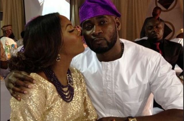 Tiwa Savage Breaks Silence On Social Media Over Her Embattled Hubby