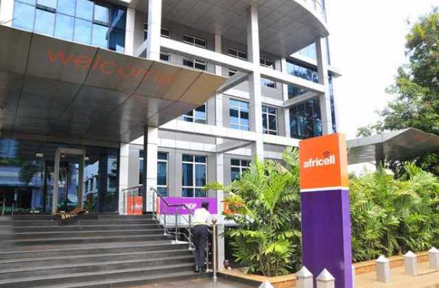 Africell Scraps Off SWIFT Bundles With Other Affordable Options