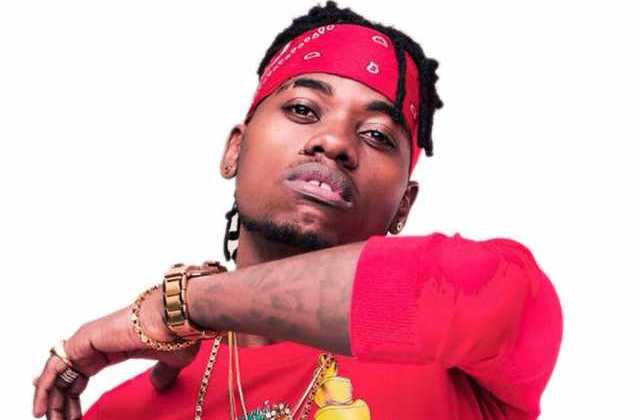 I Spent More Than a Year in Studio to Create A Club Banger — Big Trill 