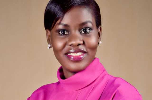 Faridah Nakazibwe, Kaggwa Njala Roasted For Defying Social Distance Directives By M7