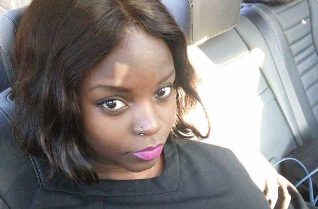 Eleanor Nabwiso to Start Online Show 