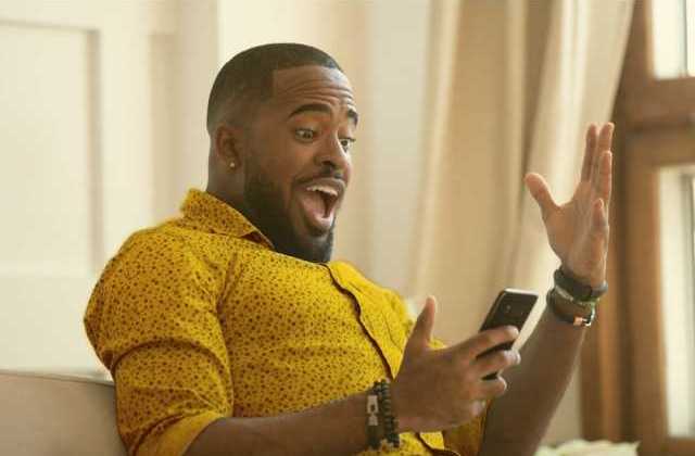 Staying in touch for MTN Customers made easier with MTN Kafyu Calls