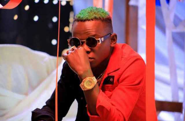 John Blaq to Release First Music Album 