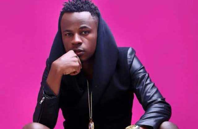 NTV's Crysto Panda In Cyber War With Gifted Music Boss