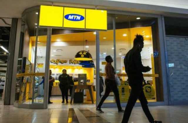 MTN named Africa's most valuable telecom brand