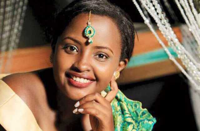 Ykee Benda warned Off Sheila Nduhukire