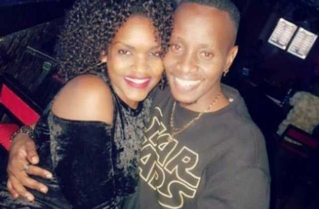 I Was Born To Love Fille — Mc Kats 