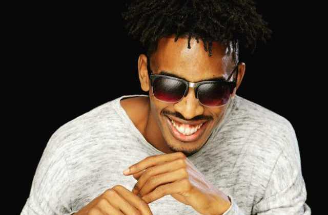 I Am Too Broke to Donate — Gift Ov Kkado 