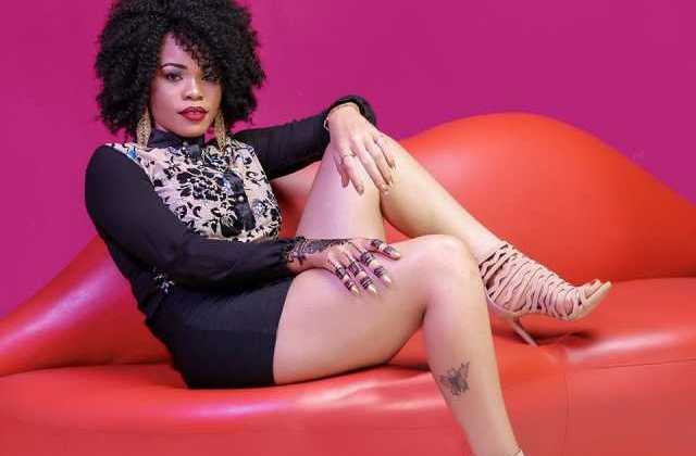 Minayo Not Contented with Her management