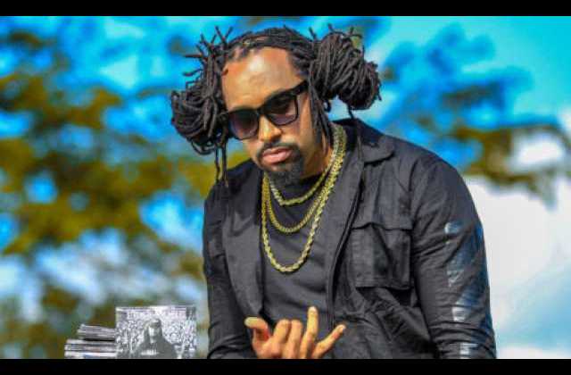 Navio to Perform Songs Off  His Latest Album on Club Beats Online Concert