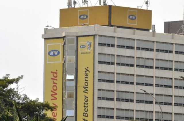 MTN Clarifies on TAT Ruling to pay UGX 24,273,771,472