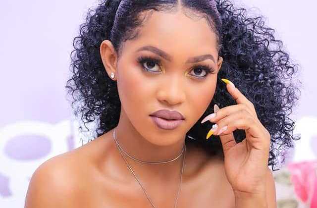 Hipipo Awards Don't Matter - Spice Diana