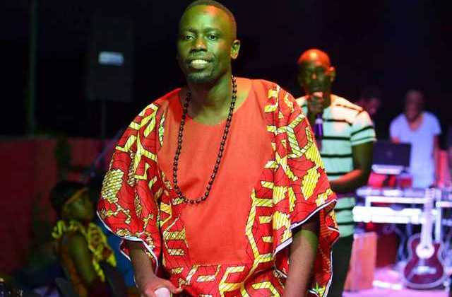 Ruyonga Speaks Out on Rape Allegations for the First Time 