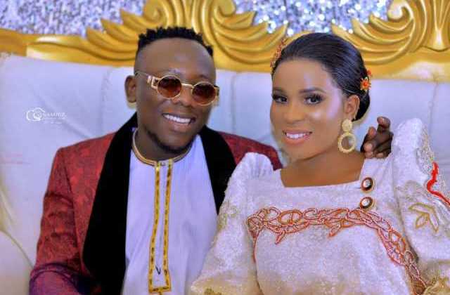 I Bleached And I am Proud of It — Geosteady’s Wife