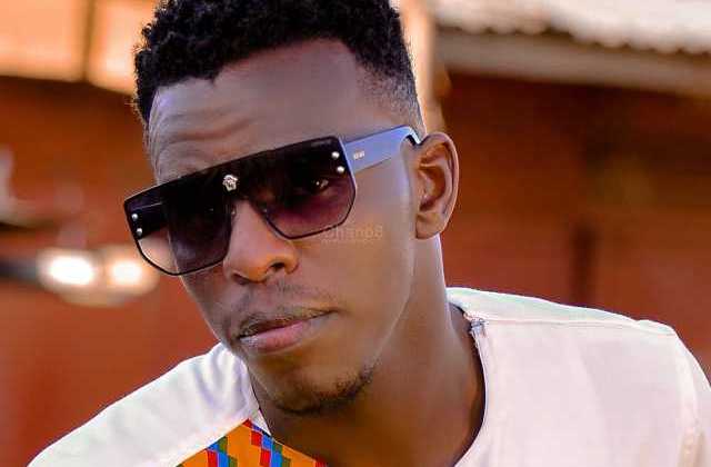Kwata Esiimu Singer Freeboy Speaks Out on Swangz Deal