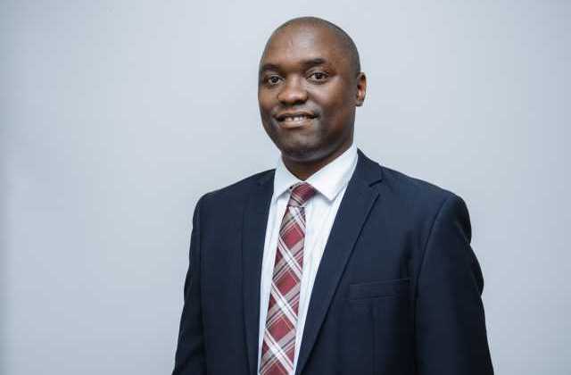 MTN Uganda Appoints Ibrahim Senyonga as their Business Unit General Manager