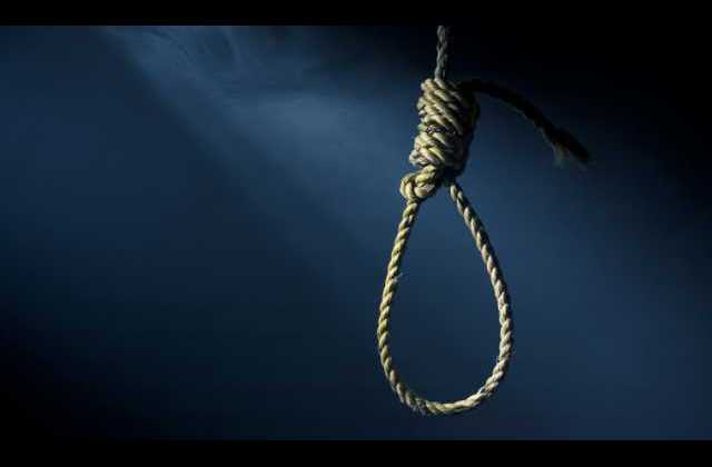 12 year old girl commits suicide in Nansana