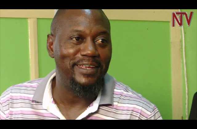 Ndausi Criticizes Bobi Wine for Mixing Politics with Music 