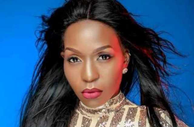 I am not Releasing any other song this year - Karole Kasita