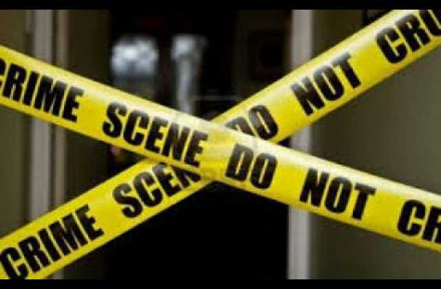 Isingiro man kills two children, leaves wife on death bed before committing suicide