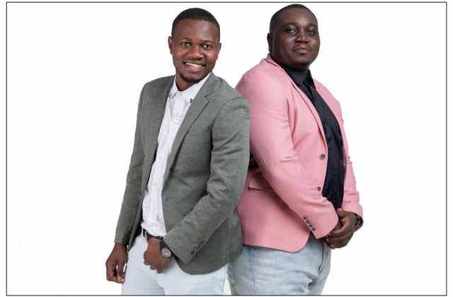 Executives release debut Video “Tonjagala” Video featuring Daddy Andre