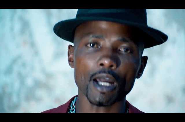 I left Kampala because of debts - Kadongo Kamu Singer Hassan Nduga 