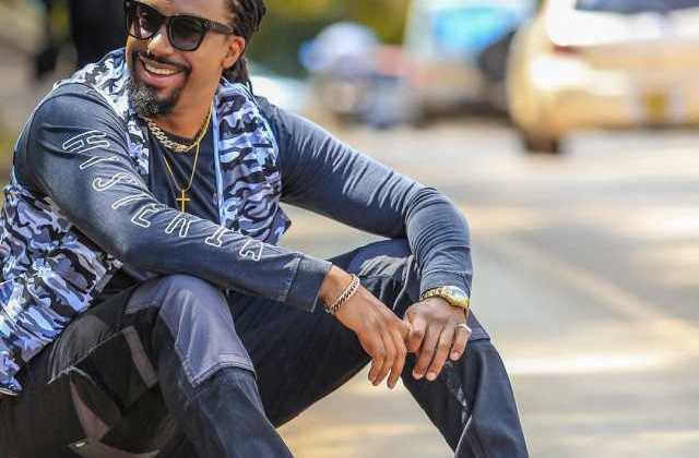 Socialites Should Invest in Arts Industry Instead of Wasting Money on Booze — Navio 