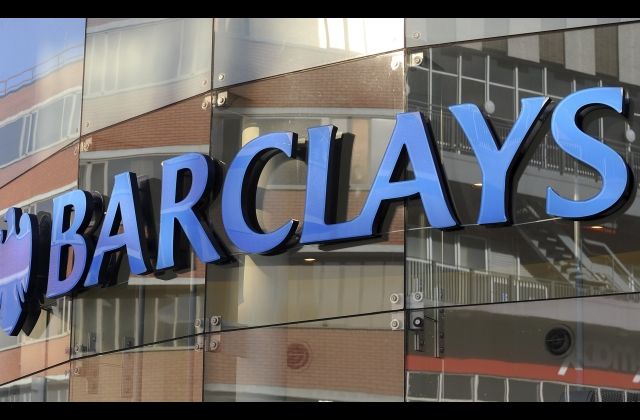 Ugandan Billionaire, Ashish J. Thakkar Eyes Barclays Bank's African Assets