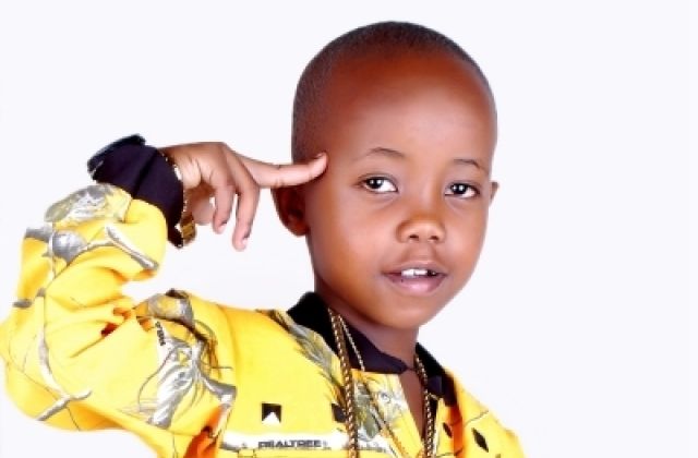 I Have turned down collabos from big artistes - Fresh Kid