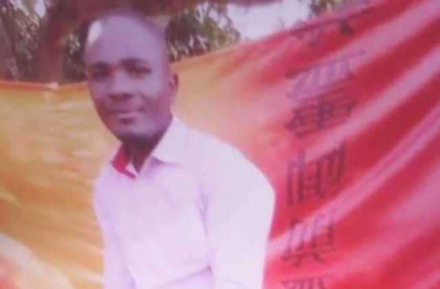 Missing Ibanda teacher’s body retrieved from river Nyabukurungu 