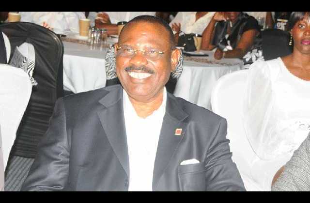 Politicians, Political parties mourn former Kampala City Mayor Ntege Sebaggala