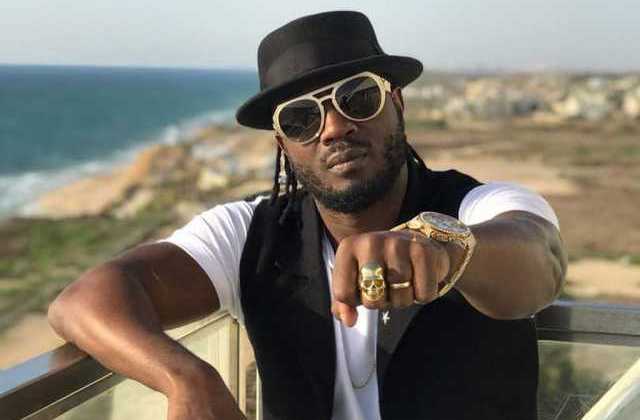 Bebe Cool Targets Sevo's  Cash,  Releases New Song