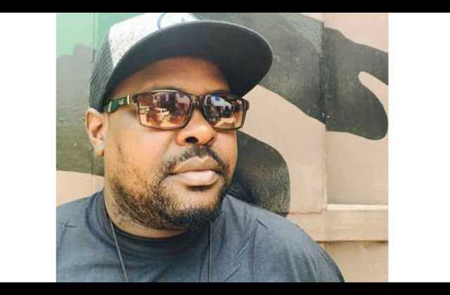 Chagga Denies giving late Mowzey Radio’s music to Sama Sojah