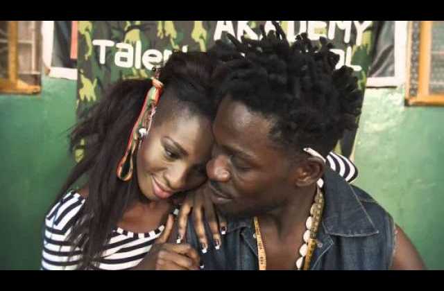 Bobi Wine is the Only MP I Recognise - Cindy Sanyu
