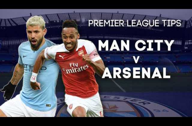 Kagwirawo Betting brings another exciting Premier League weekend with the biggest odds