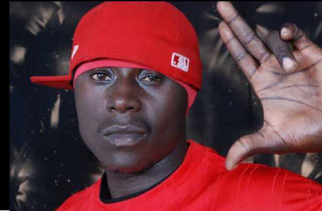 Ghetto Youth vow to boycott Rocky Giant after releasing song praising Sevo