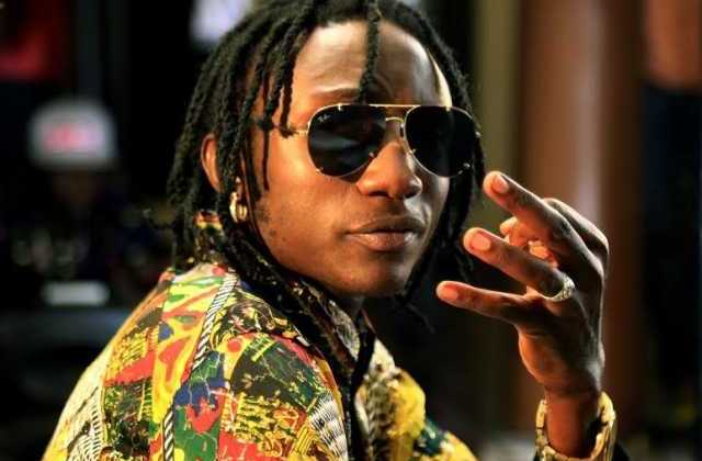 Ziza Bafana Struggling with Drug Addiction, Under family watch