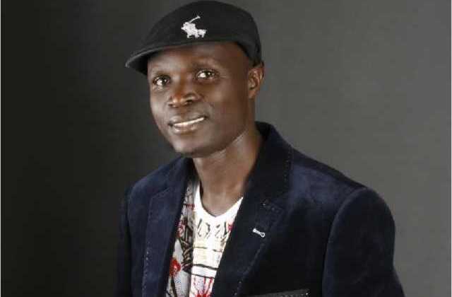 I Pulled Out of MP Race Due to Lack of  Funds — Ronald Mayinja 