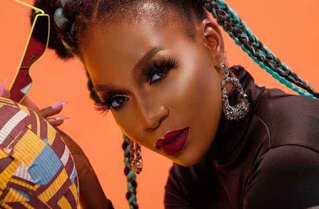 Karole Kasita is one of Uganda’s finest - Lillian Mbabazi 