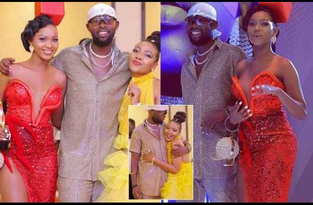 Kenzo’s fans start campaign to find him wife