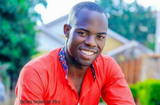 Chris Evans In New Wheels