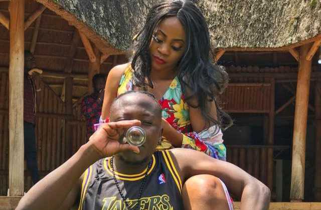 Geosteady Dating City Slay Queen