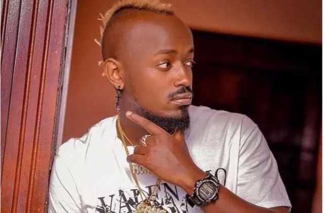 Ykee Benda Invests in Video Production
